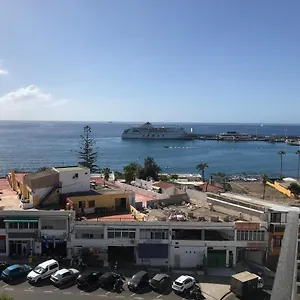 La Estrella, Cristianos Apartment Los Cristianos (Tenerife)