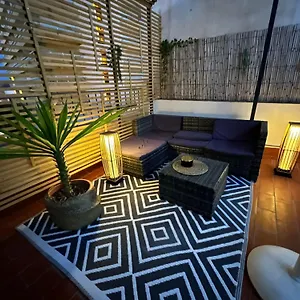 Homestay Gay, Torremolinos